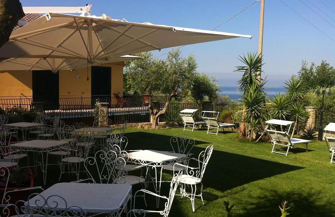 Villa Elaia-1