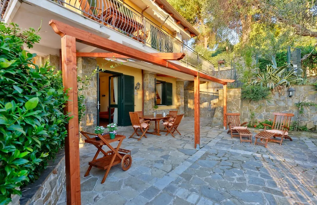 Villa Elaia-1