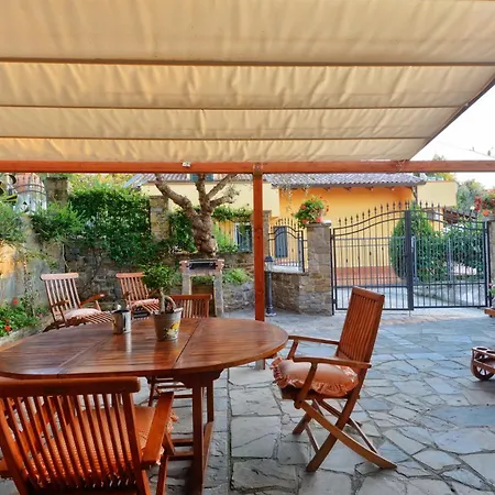 Villa Elaia-3