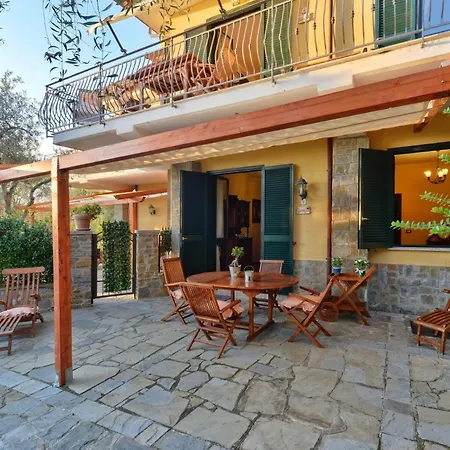 Villa Elaia-3